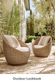 Outdoor Furniture Decor For Your Home