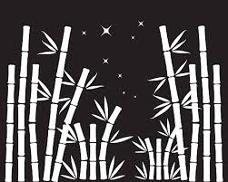 Spa Bamboo Icon Png Images Vectors