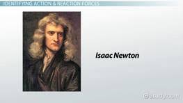 Newton S Second Law Of Motion