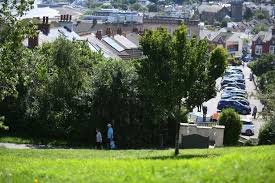 A Mumbles Icon Is Set To Re Open