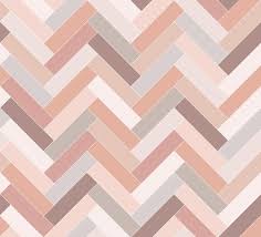 Premium Vector Herringbone Wallpaper