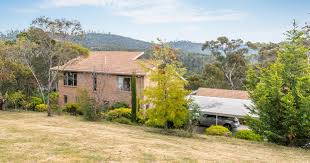 38 Centauri Drive Mount Rumney Tas