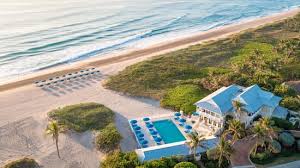 Delray Beach Hotels With Shuttle