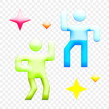 Party Icon Group Icon Icon Png