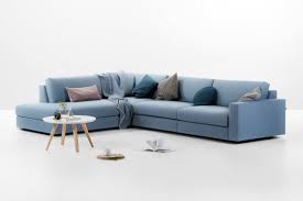 Classic Sofa Sofas From Prostoria