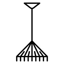 Cleaner S Tool Mop Dustpan Sweeping