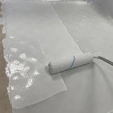 Repair Set For Shower Trays Hp Textiles