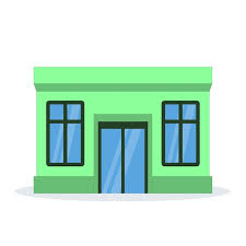 Premium Vector Art Ilration Icon