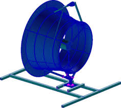 2 node beam element an overview