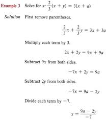 Solve Solve Inequalities With Step By
