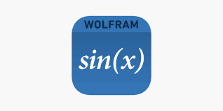 Wolfram Precalculus Course Assistant On