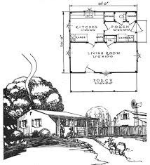 Usda Farmers Bulletin No 1738