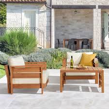 Alaterre Furniture Barton Weather