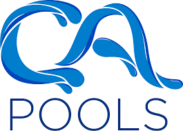 Ca Pools Hot Tubs Swim Spas Pools