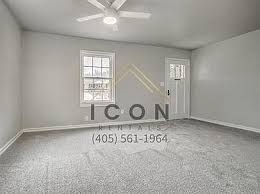 1820 Nw 31st St Oklahoma City Ok