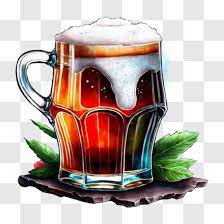 Beer Icon Png Free Premium