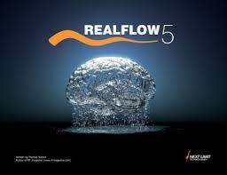 Realflow 2016 Manual Realflow Tutorials
