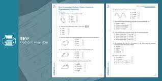 Trigonometric Equations Questions