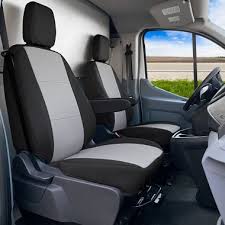 Chevy Silverado Seat Covers Nw Seat