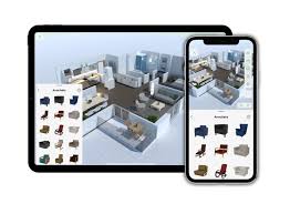 Ai Floor Plan Generators A