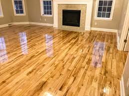 Syracuse Flooring Pros Nextdoor