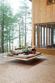 Discover The Best Time Share On Dwell