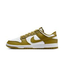 Nike Dunk Low Retro Men S Shoes Nike Sg