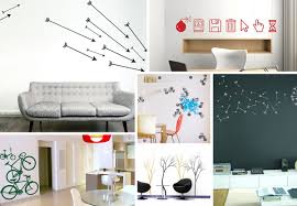 12 Wall Art Decals That Celebrate