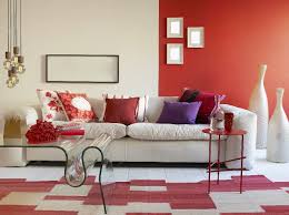 Accent Wall Ideas That Will Transform
