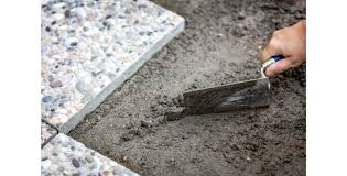 Concrete Slabs What S The Best Way To