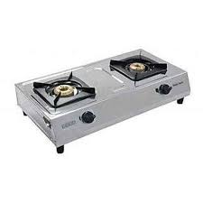 Buy Usha Maxus Cook Top Gs 2002