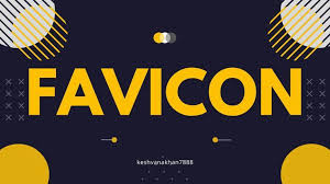 Logo Favicon And Icon Design Services