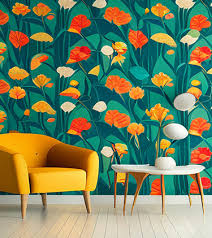 Wallpaper Vs Textured Paint How To