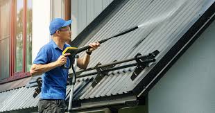 Pressure Washer Wand Buyer S Guide