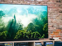 16 Best 65 Inch Tvs Of 2023 Reviewed