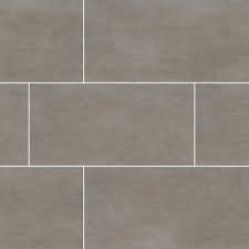 Matte Ceramic Floor And Wall Tile