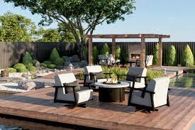 Midwest Outdoor Furnishings