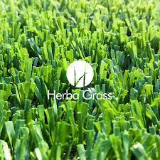 40 50 60 Mm Doubleturf Herba Grass