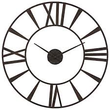 Accents Clocks Bolton Electrical Supply