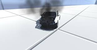 beam de 2 0 car crash game v2 1 apk