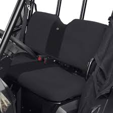 Ranger Seat Covers New Replacement Seat