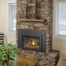 Gdi3n Napoleon Fireplaces Oakville 3