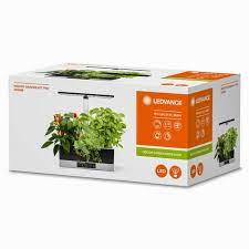 Ledvance Indoor Garden Kit Pro 360bk