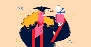 Education Of Teachers
