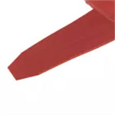 Plastic Garden Lawn Border Edging