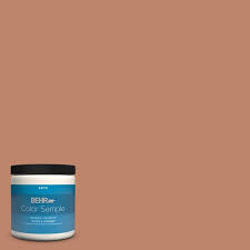 Behr Premium Plus 8 Oz Qe 03 Clay