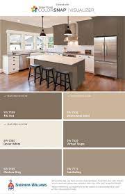 Paint Colors For Living Room