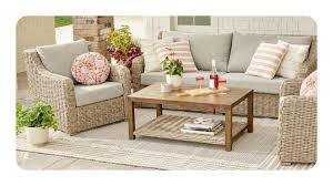 Better Homes Gardens Com