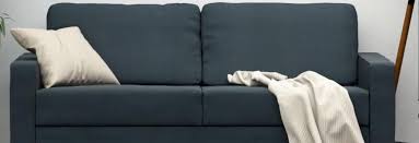 What The Colour Of Your Sofa Says About