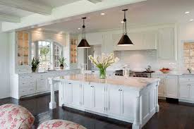 42 Cabinets 9 Ft Ceiling Ideas Photos